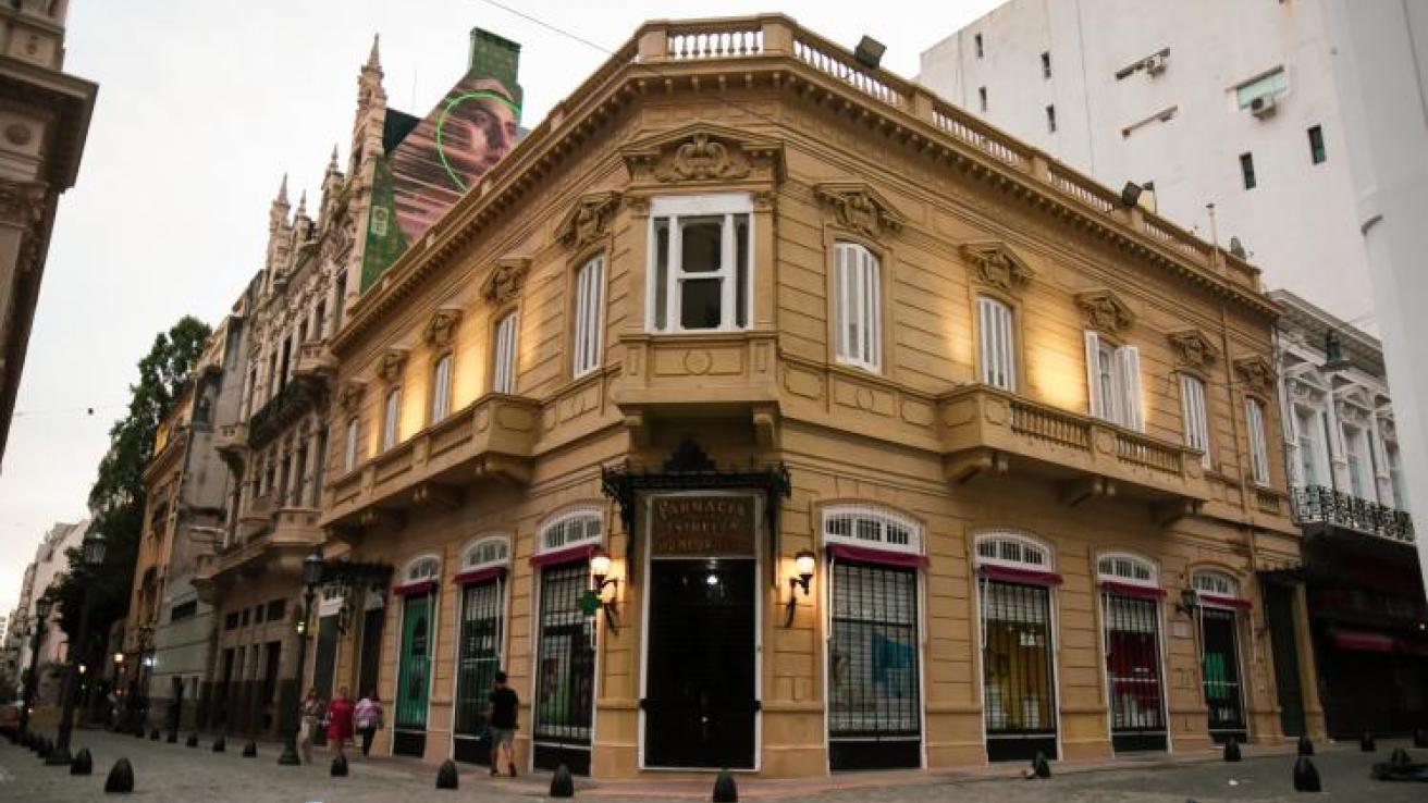 casco-historico-y-areas-peatonales-tarjeta