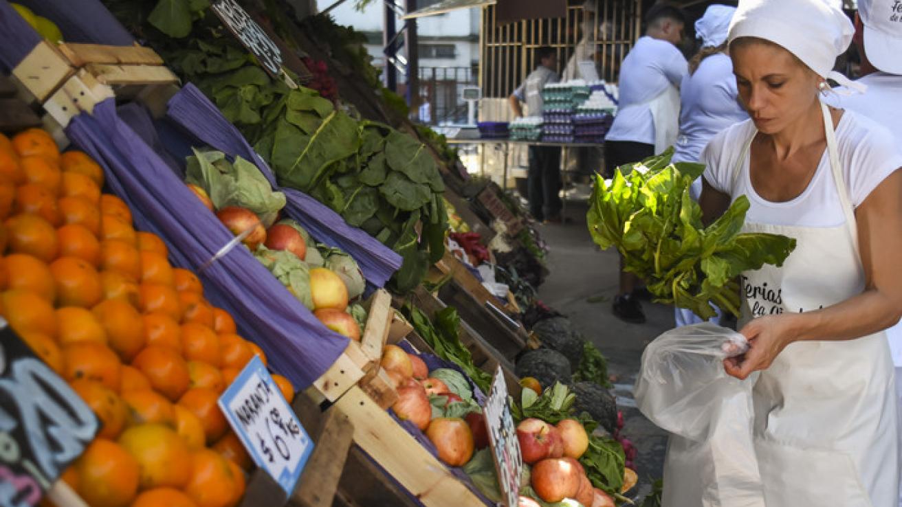 ferias-y-mercados-tarjeta