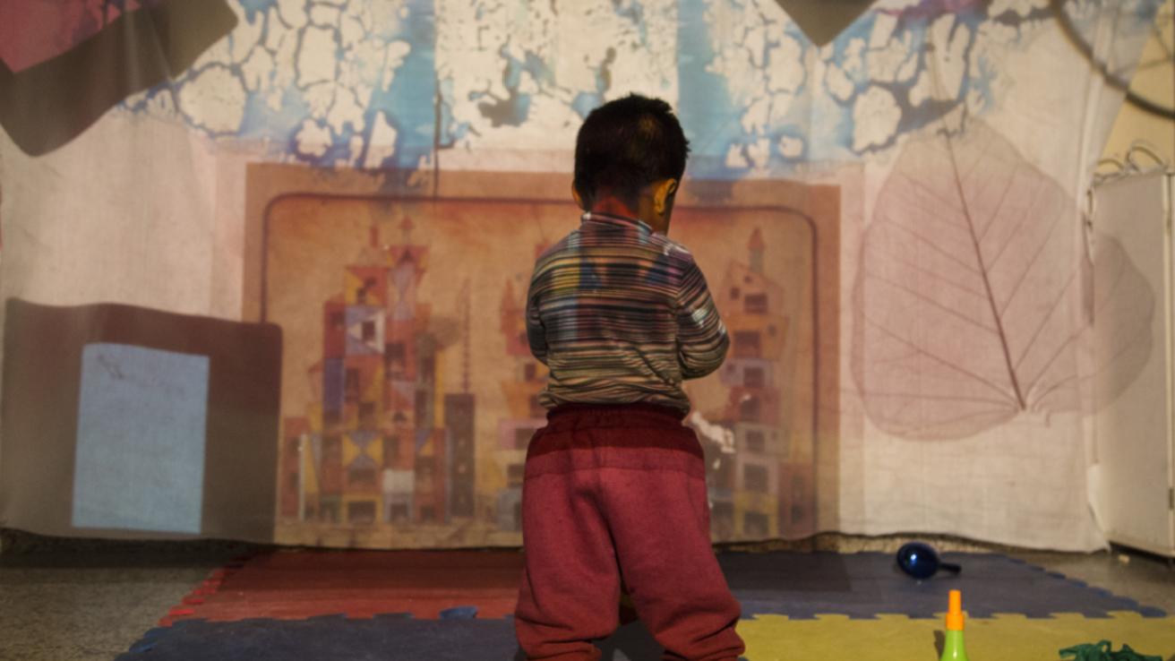 Panorama-educativo-Natalidad