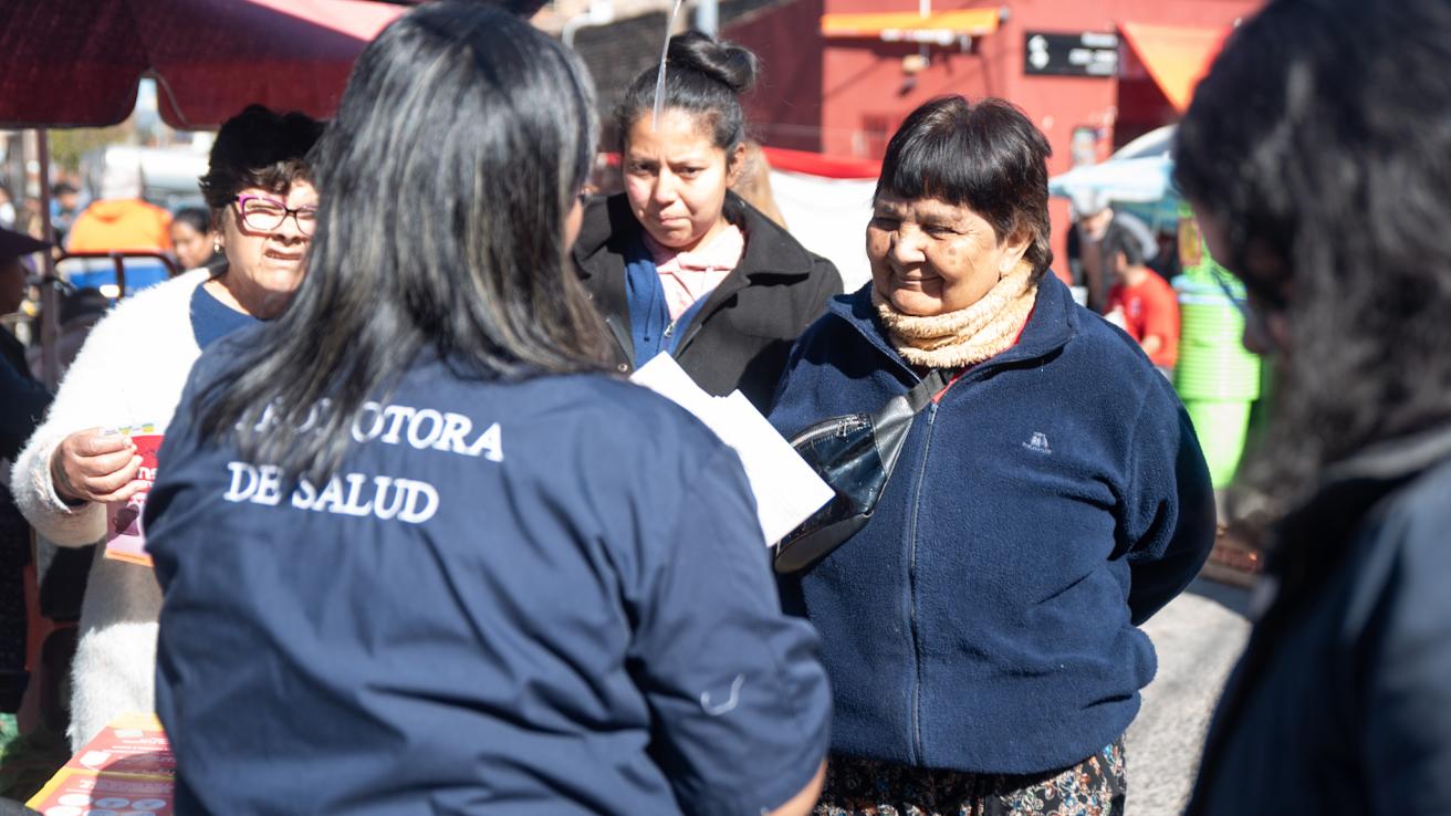 Actividades de Prevención.jpg