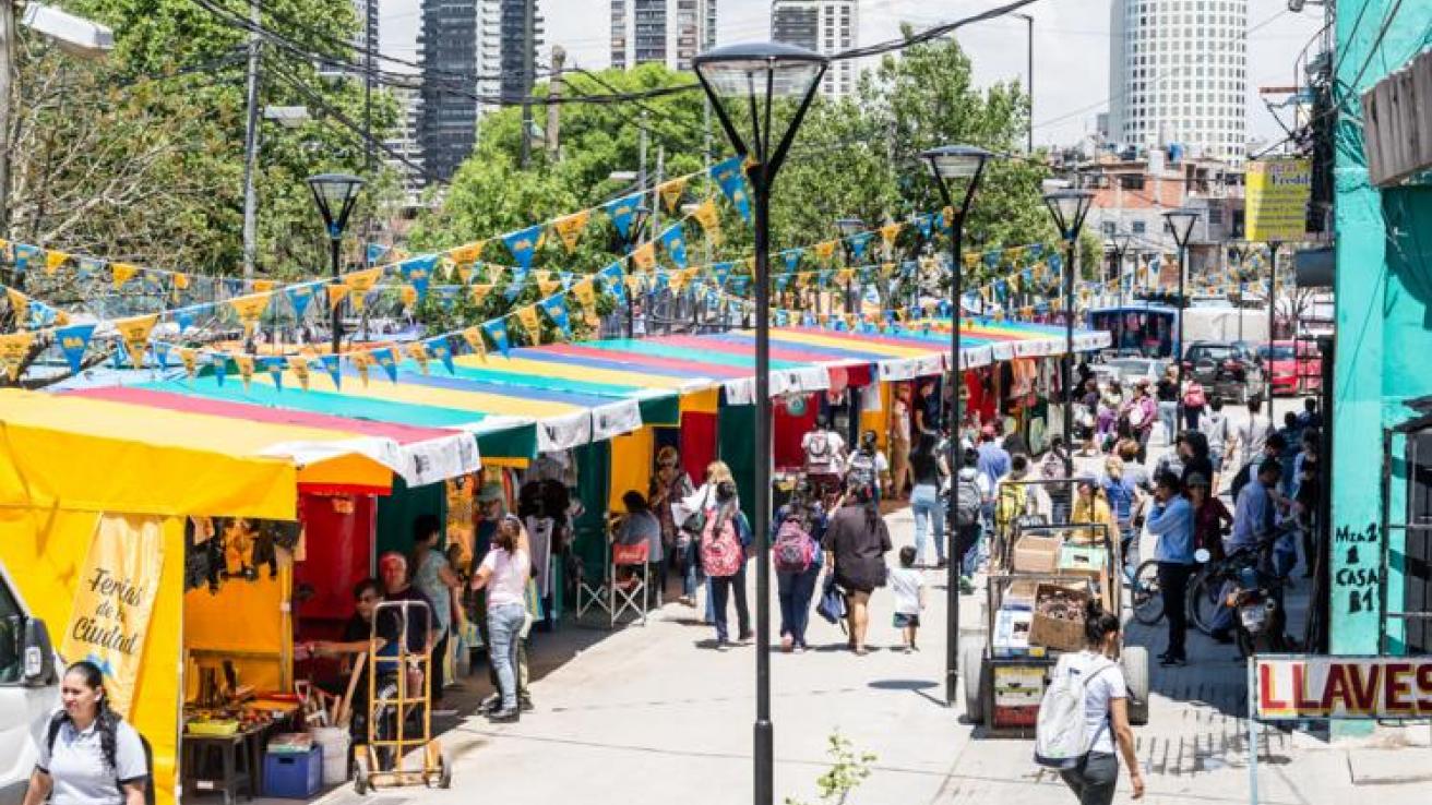 feria-barrio-31-1.jpg