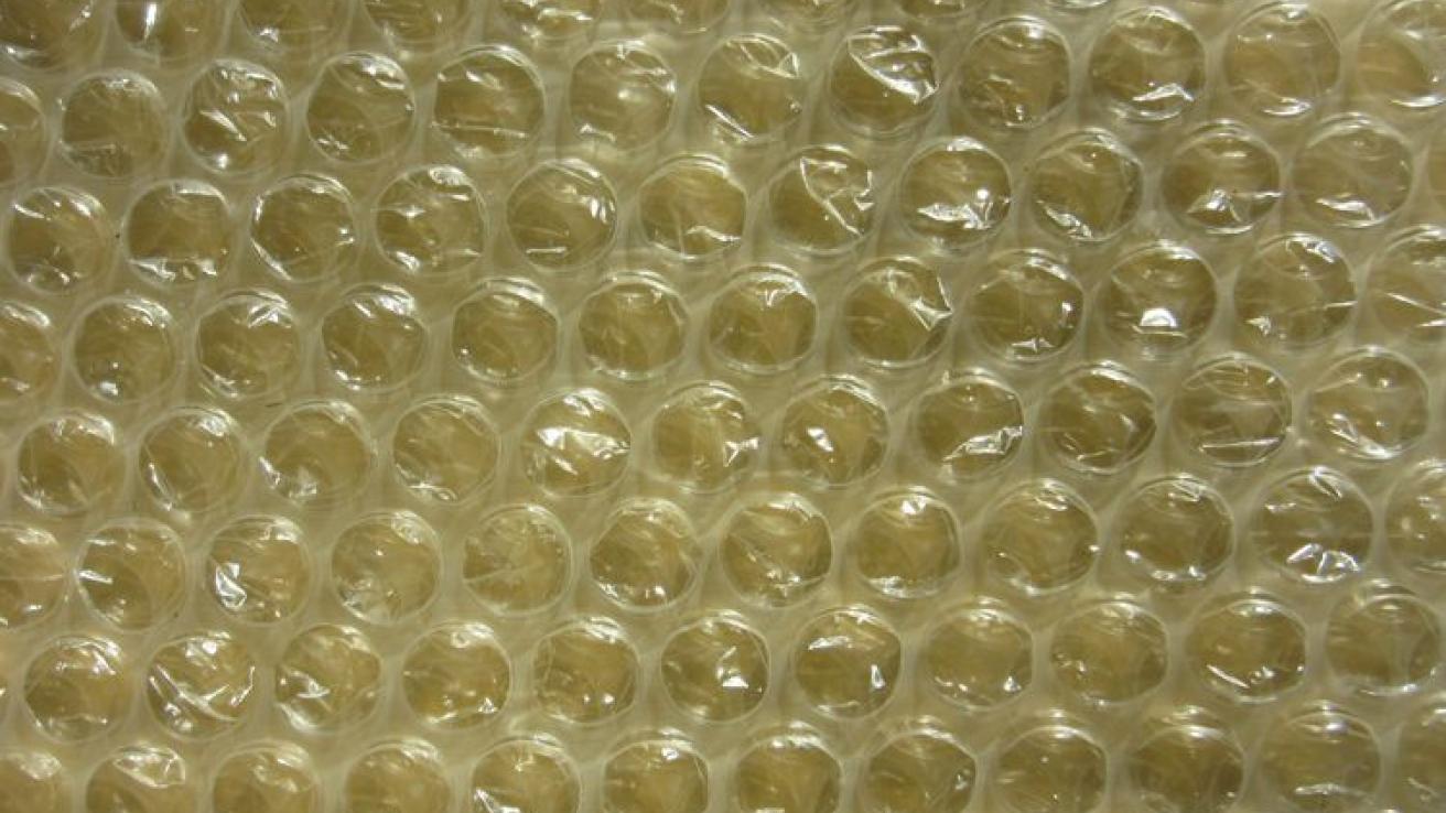 Guía de Recomendaciones para Mejorar Progresivamente la Sustentabilidad de Embalaje/Packaging y/o Envases en la Compra Pública