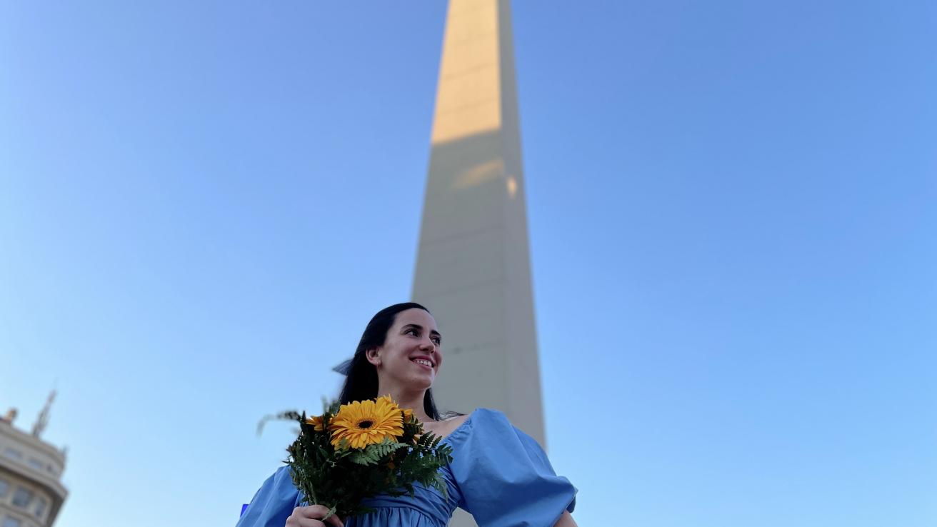 milagros de buenos aires