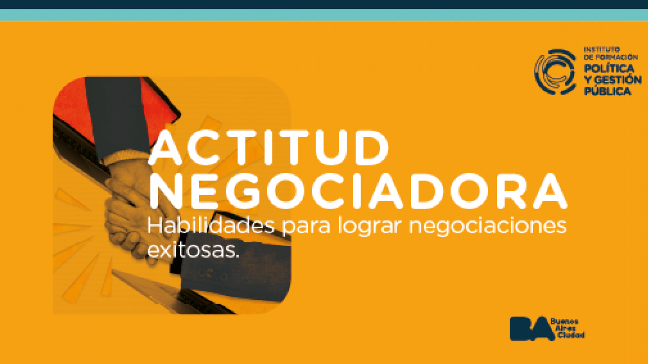 WEB ACTNEGOCIADORA.png