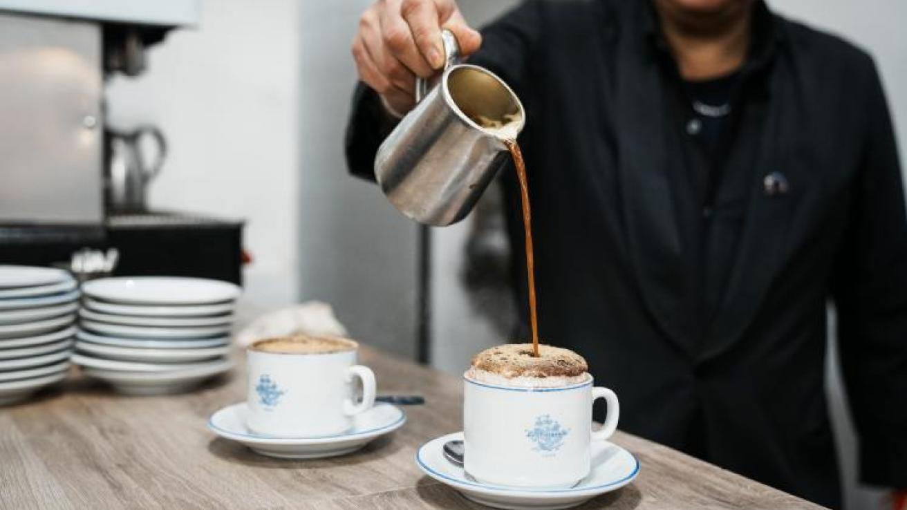 Ministerio de Desarrollo Económico