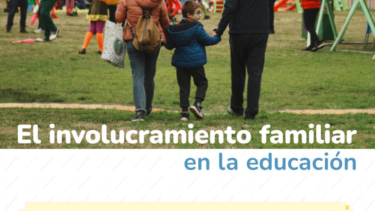 Panorama educativo 04