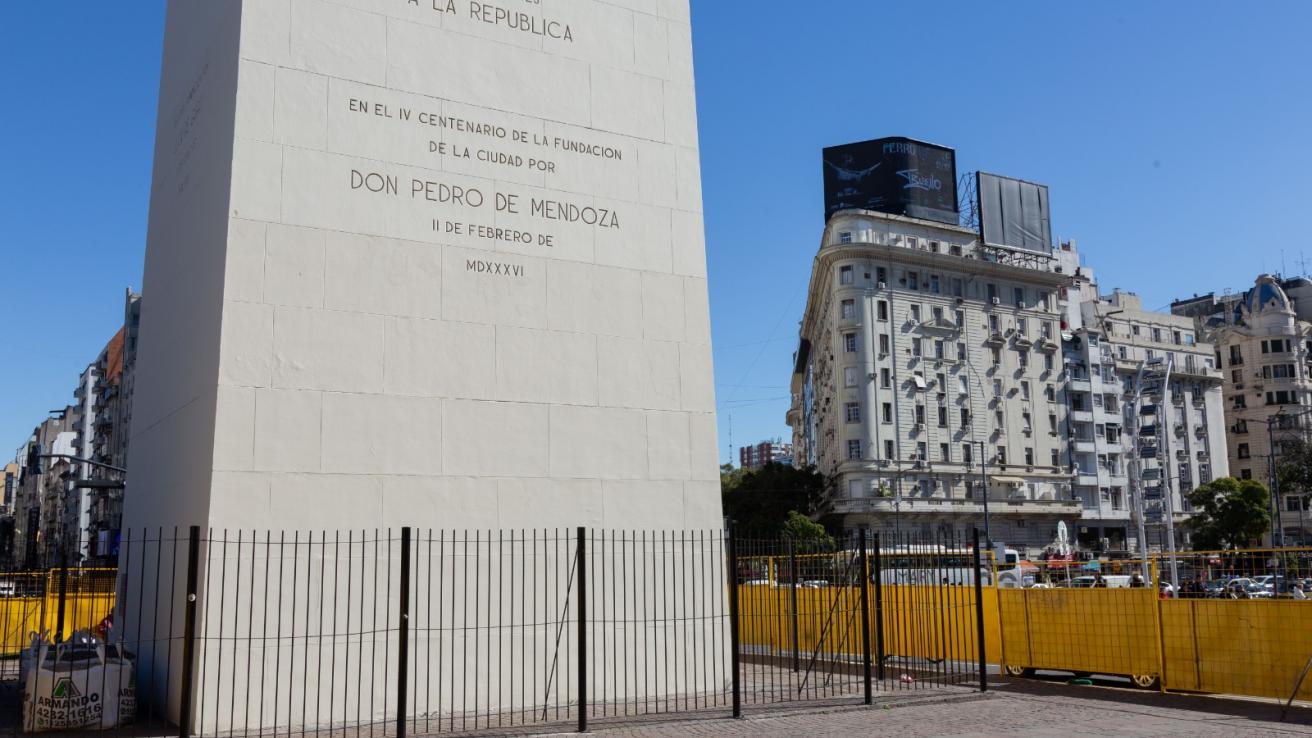 WhatsApp Image 2025-08-07 at 10.34.19.jpeg