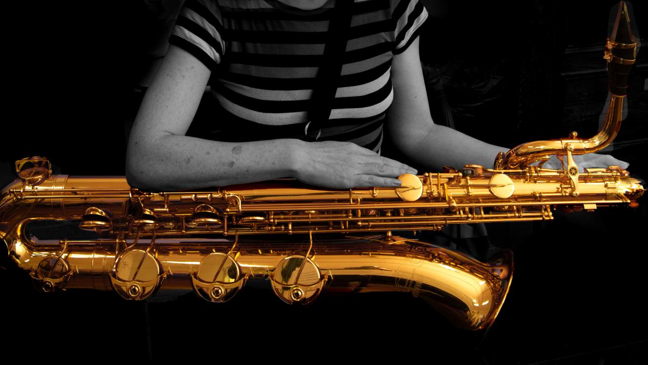 Conservatorio Superior de Música Manuel de Falla 9