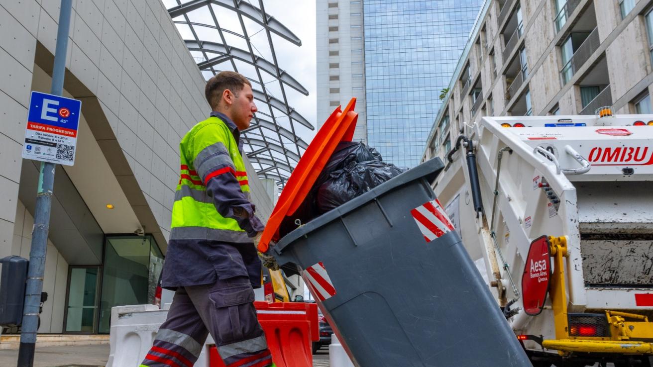 WhatsApp Image 2025-09-24 at 12.11.15.jpeg