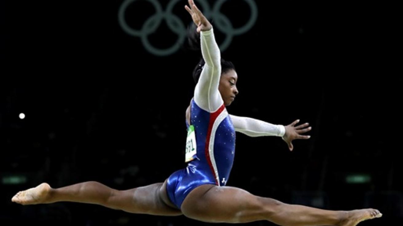 biles