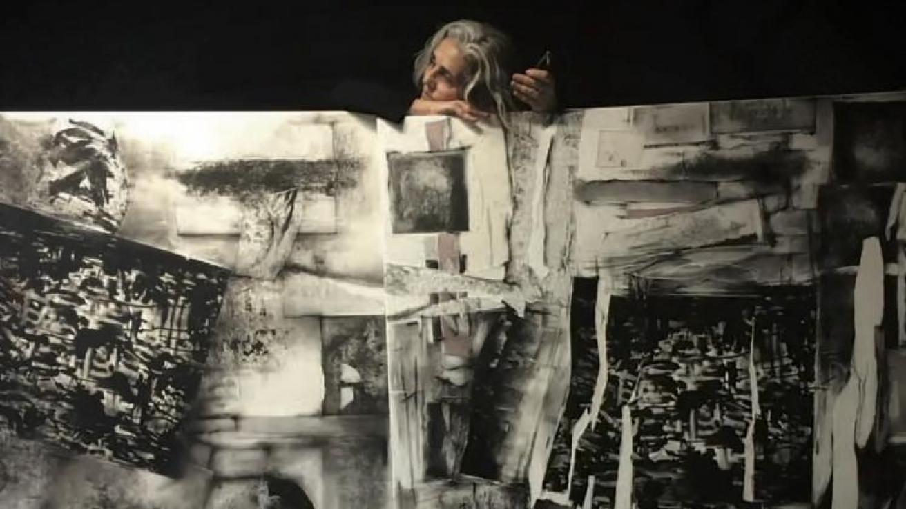 48- autorretrato.jpg