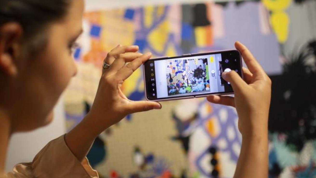 49- autorretrato.jpg