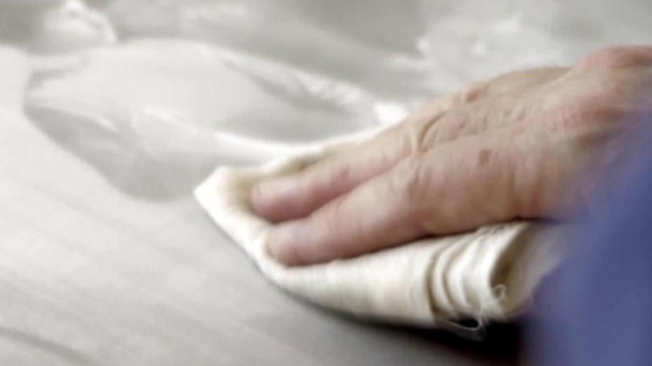 50- autorretrato.jpg