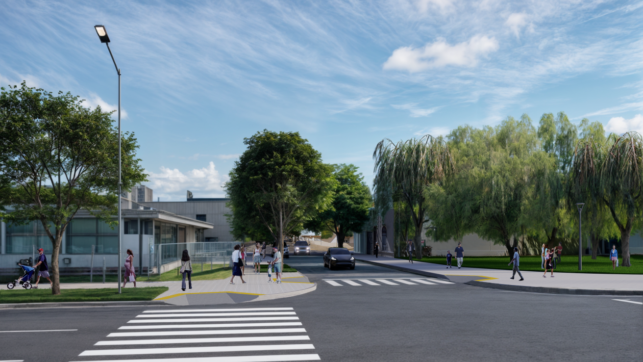 Render Besares-Donado