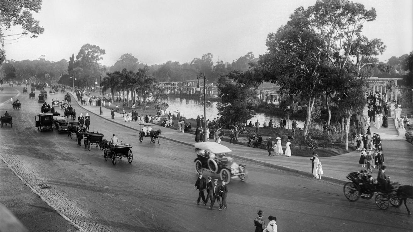 buenos aires de plata.jpg