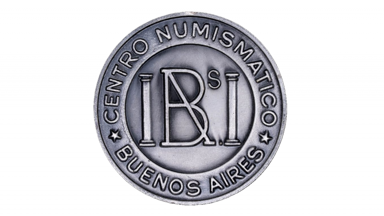 Centro Numismático de Buenos Aires
