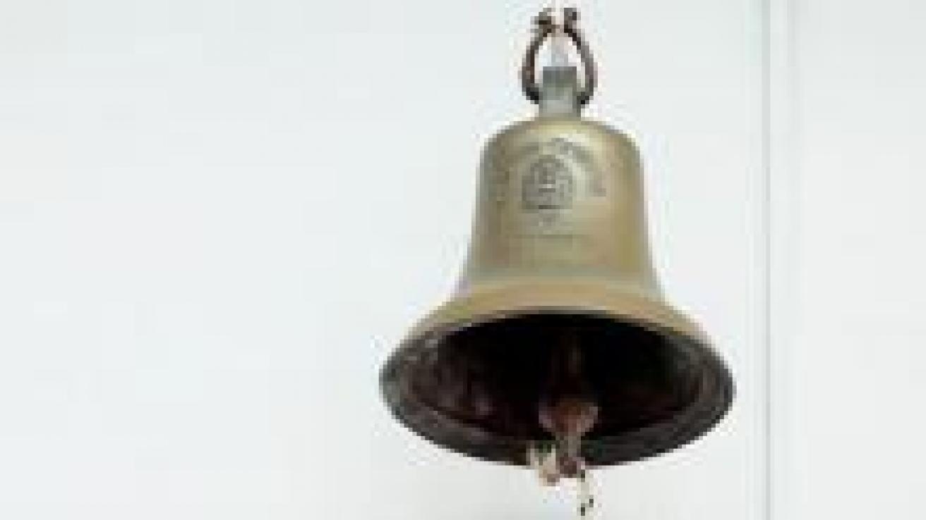 escuela centenaria 2022