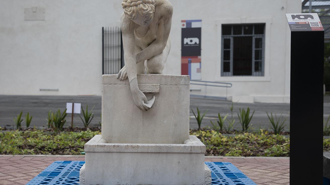 NIÑA ADOLESCENTE.jpg