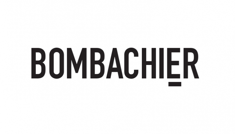 Bombachier 4