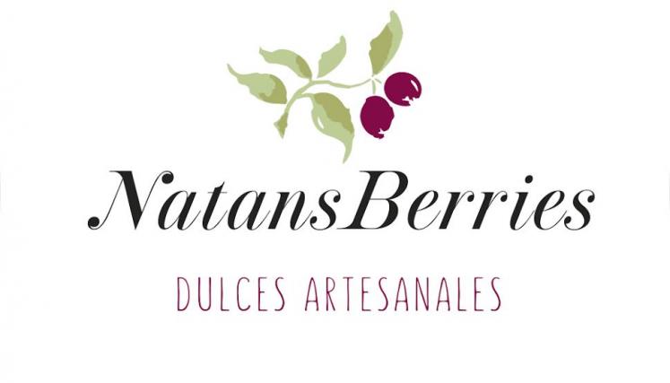 Natans Berries