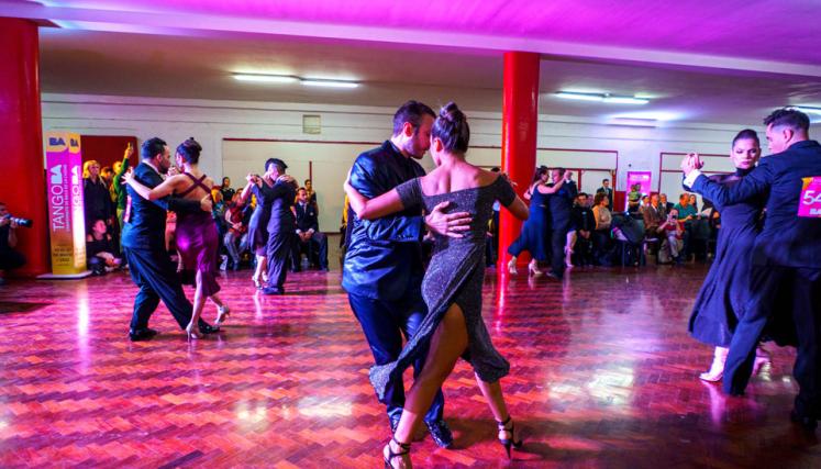 galeria sede huracan 2023