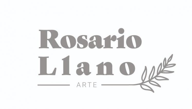 Rosario Llano Arte