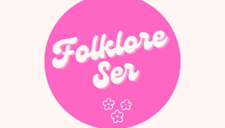 Folklore Ser 5