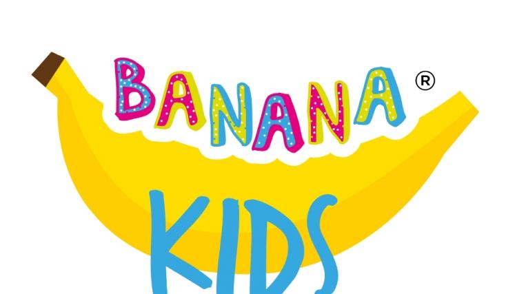 Banana Kids