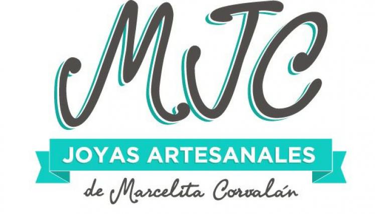 MJC Joyas Artesanales