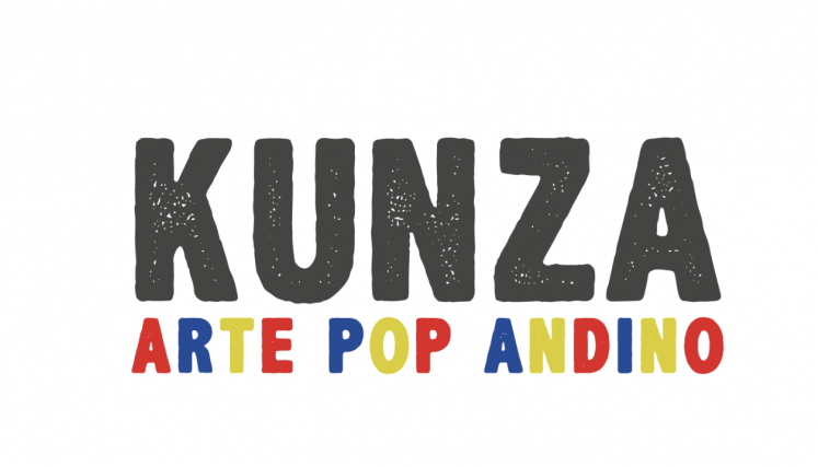 Kunza Pop