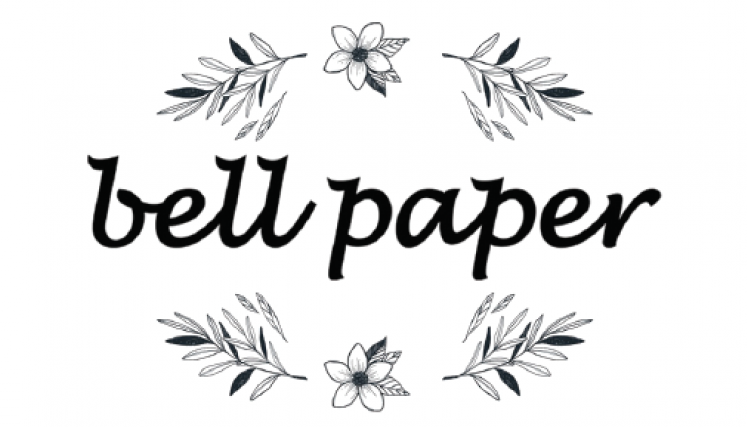 Bell Paper 4