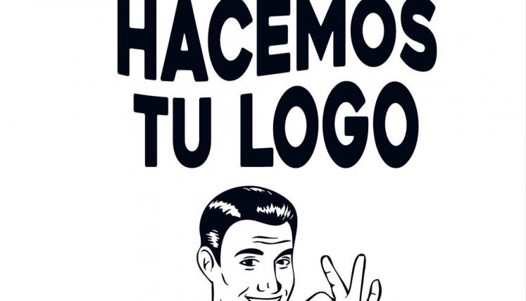 Chapas Deco logo