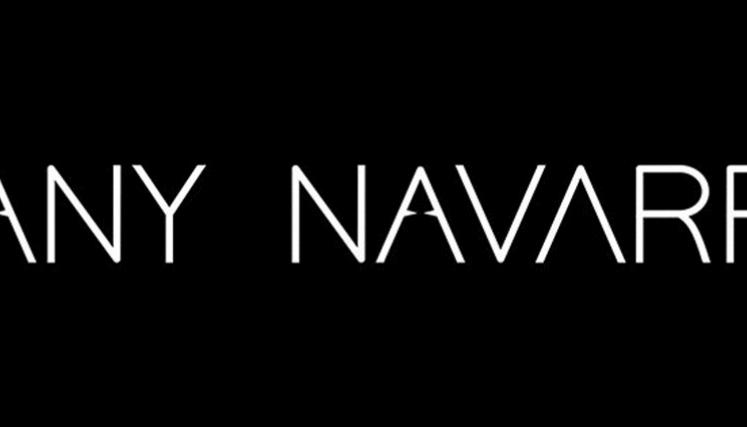 Nany Navarro 5