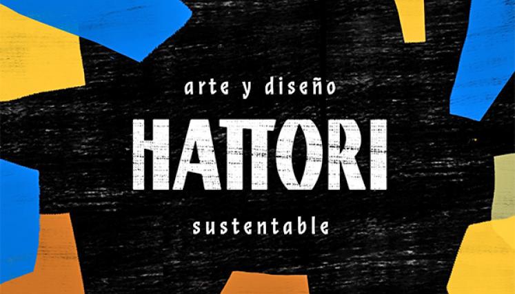 Hattori 5