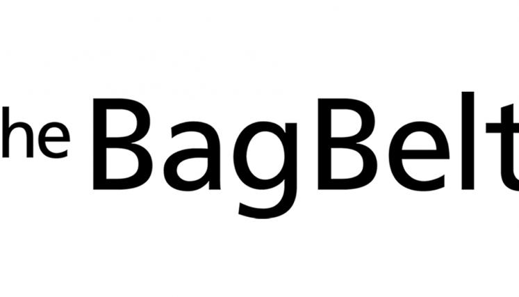 Bag Belt logo
