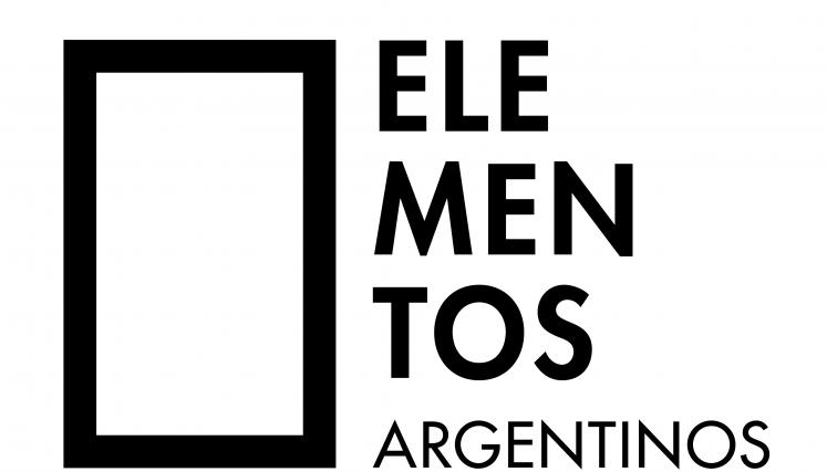 Elementos Argentinos logo
