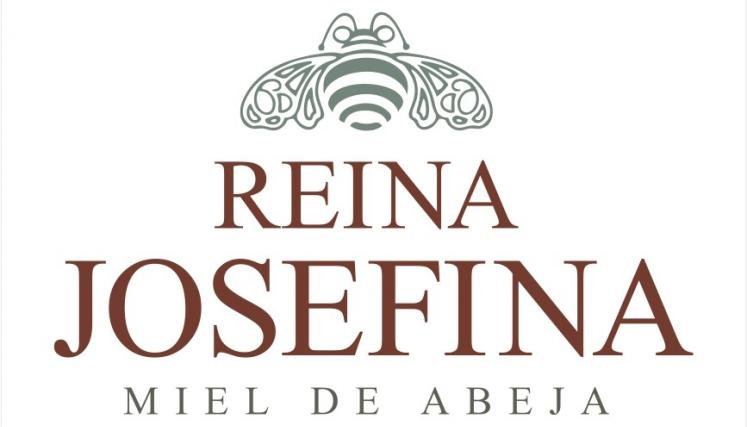 Reina Josefina