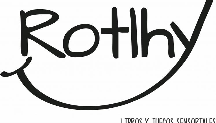 Rothly