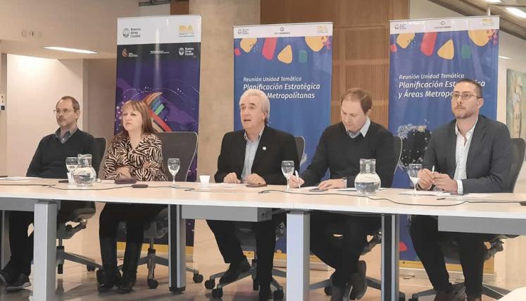 reunión utpeyam mercociudades 02