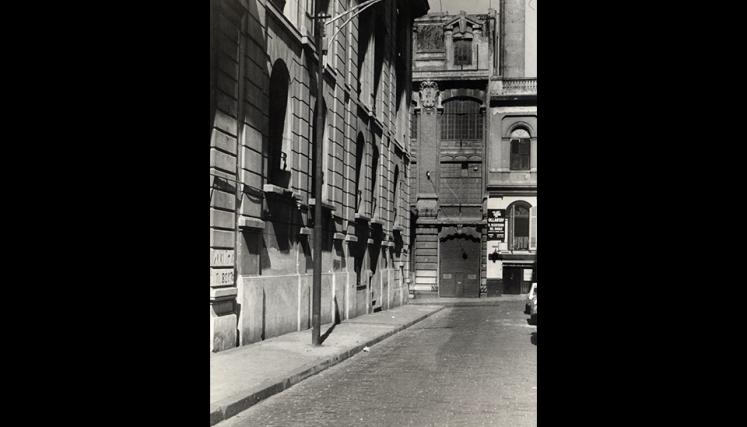 Foto 1-Pasaje 5 de Julio. Fuente_ Buenos Aires Museo.jpg