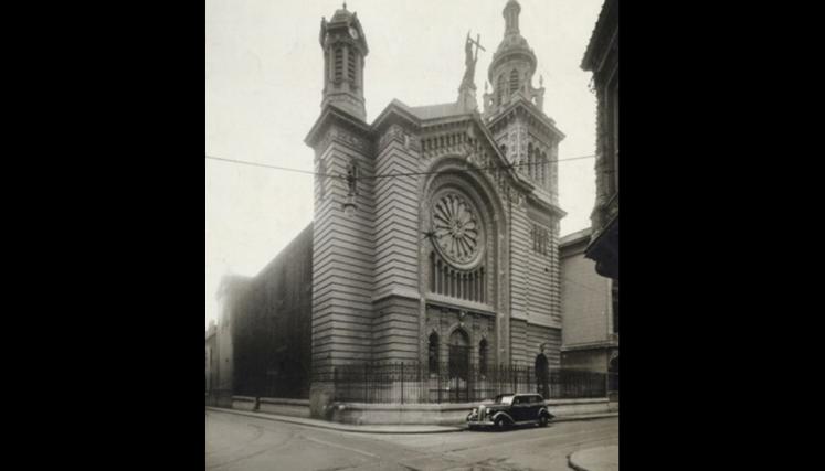 Foto 2-Iglesia San Juan Bautista. .jpg