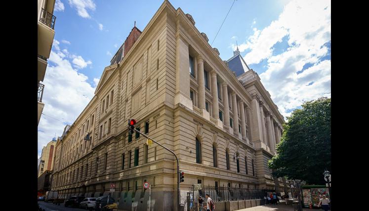 Foto 3-Colegio Nacional de Buenos Aires. Fuente_ Casco Histórico.jpg