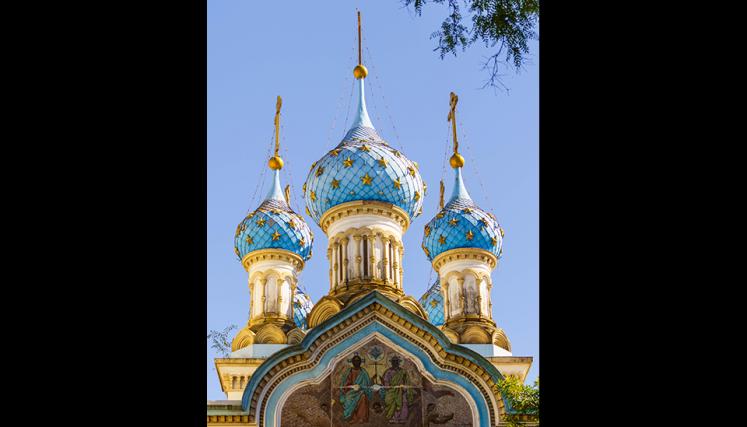 Foto 5-Iglesia Ortodoxa Rusa. Fuente_ Casco Histórico.jpg
