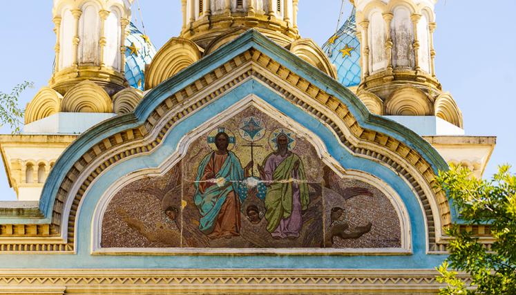 Foto 6-Iglesia Ortodoxa Rusa. Fuente_ Casco Histórico.jpg