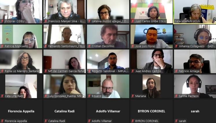 3 webinario cideu-cglu