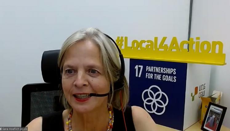 3 webinario cideu-cglu 02