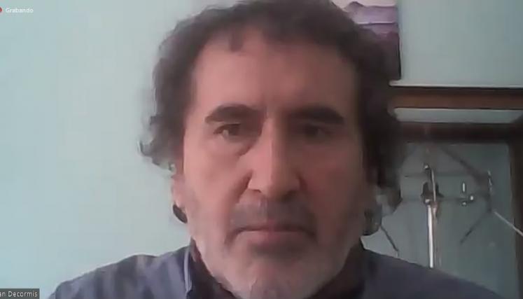 3 webinario cideu-cglu 03