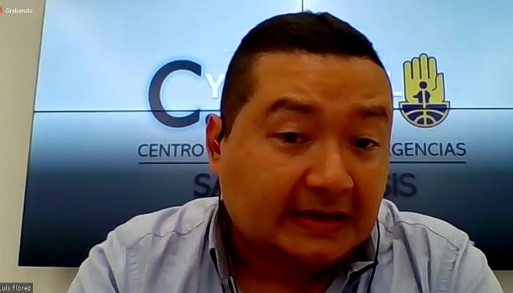 3 webinario cideu-cglu 04