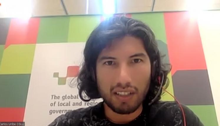 3 webinario cideu-cglu 06