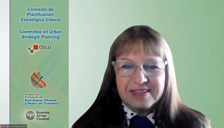 3 webinario cideu-cglu 07